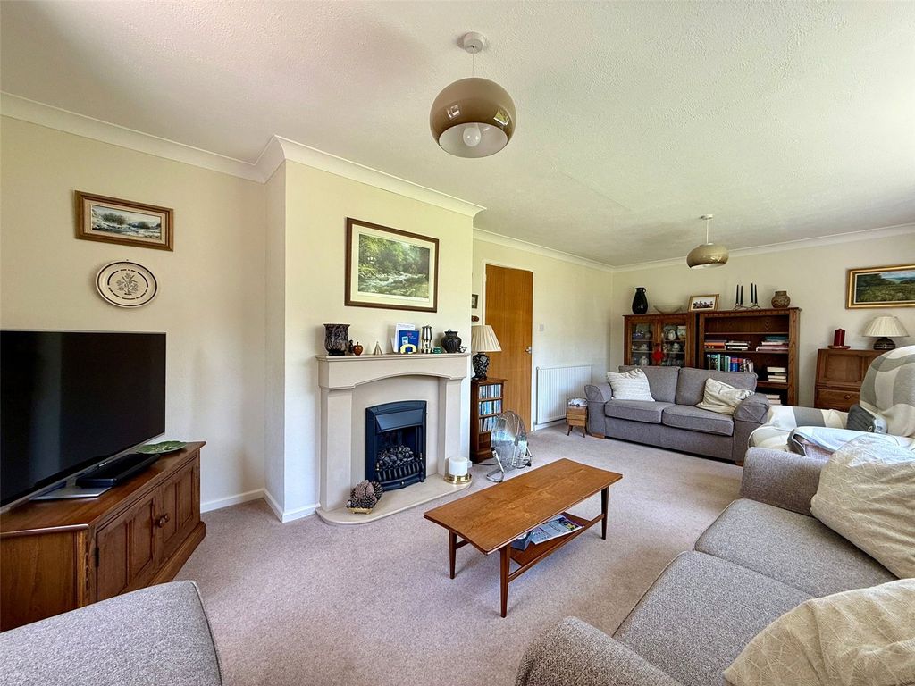Property photo 2 of 15 Picture No. 09