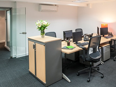 Property photo 2 of 8