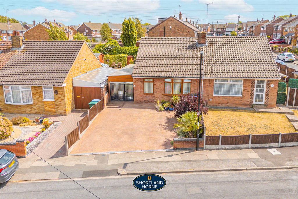 Property photo 1 of 22 Parryrd.Jpg