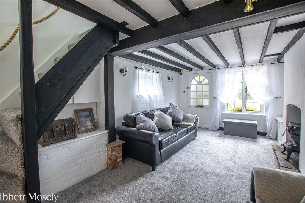 Property photo 3 of 17 20260724-4 Victoria Cottages-29.Jpg