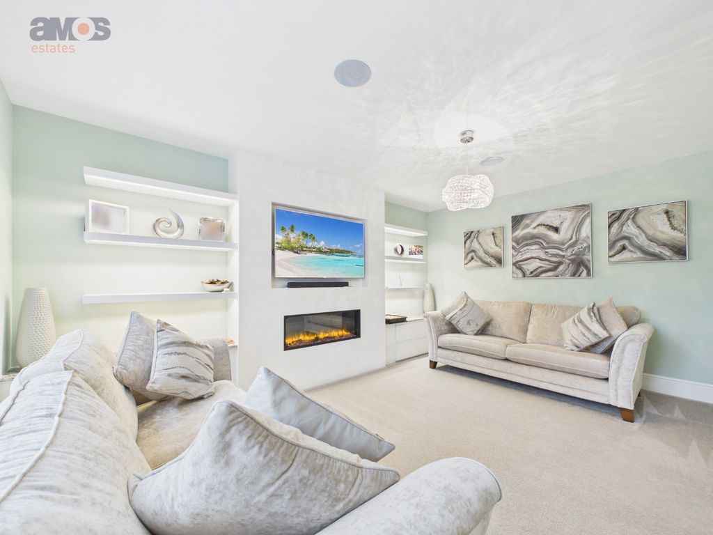 Property photo 2 of 22 5719876