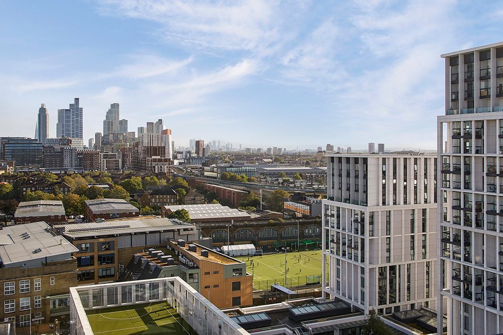 Property photo 3 of 23