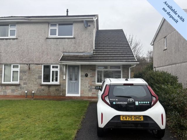 Property photo 1 of 12 Front Picture