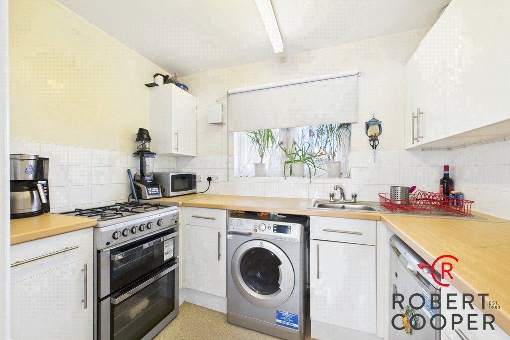 Property photo 2 of 8 Picture No. 04