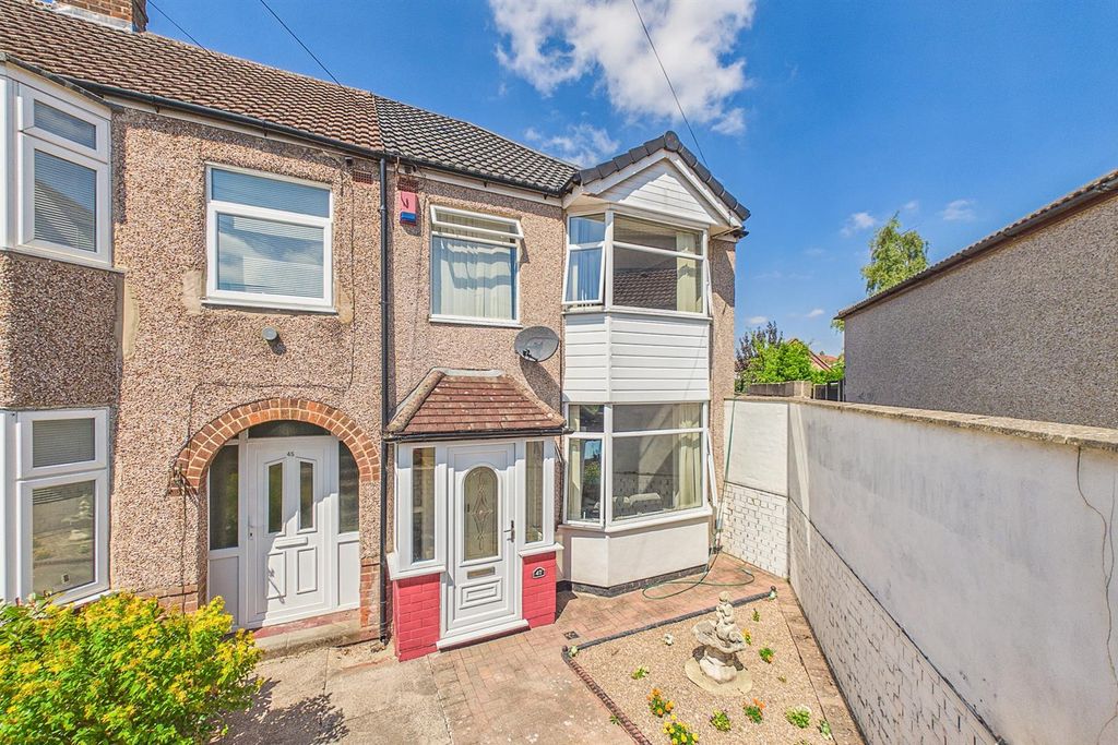 Property photo 1 of 11 Cam03736G0-Pr0303-Still018-2.Jpg
