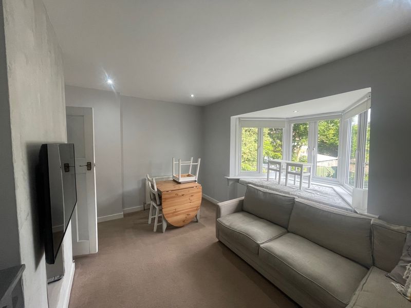 Property photo 2 of 14 Photo 2