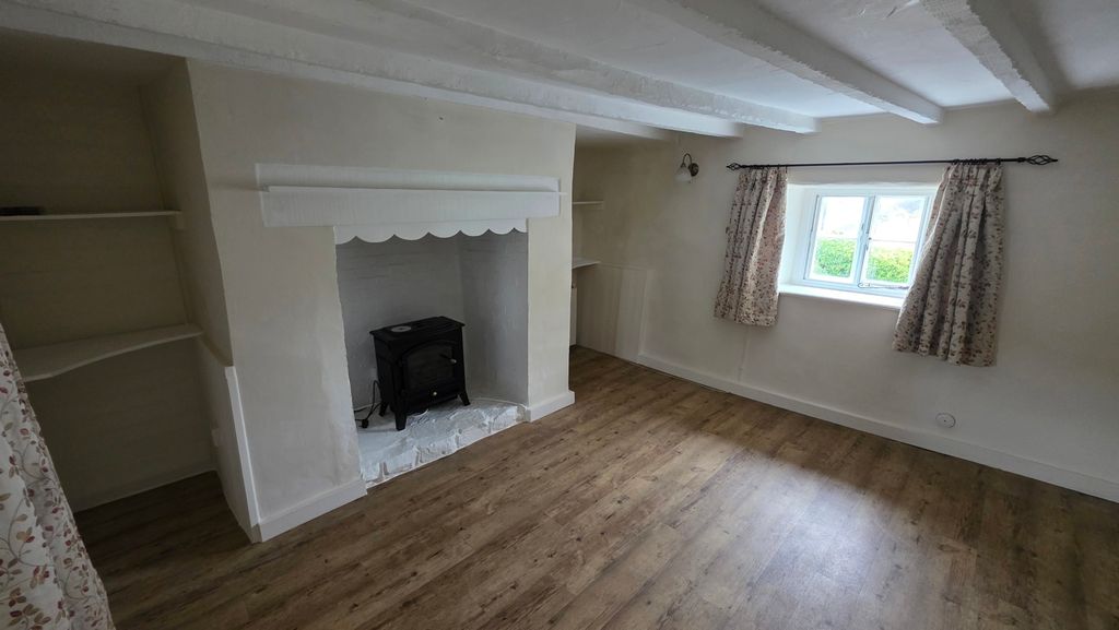 Property photo 2 of 10 Photograph