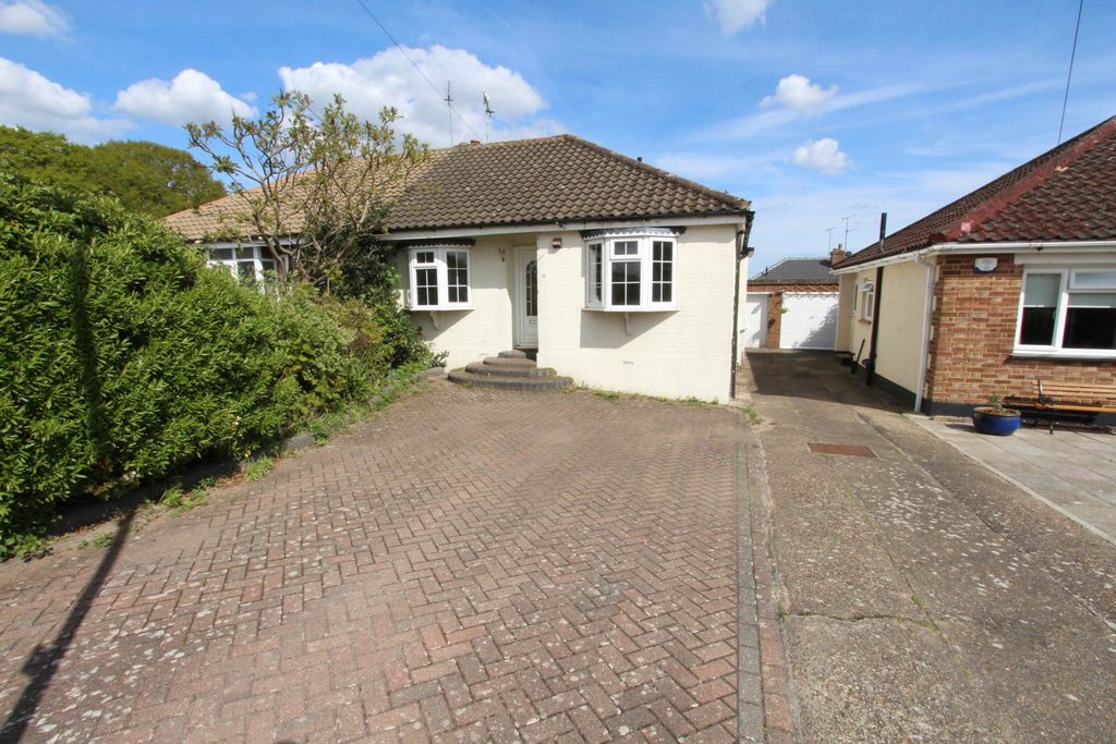 Property photo 1 of 14