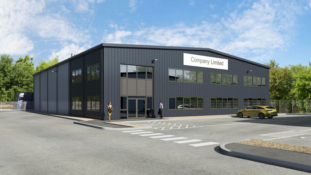 Property photo 2 of 14 B3A020 Stocklake View 4 002.Jpg