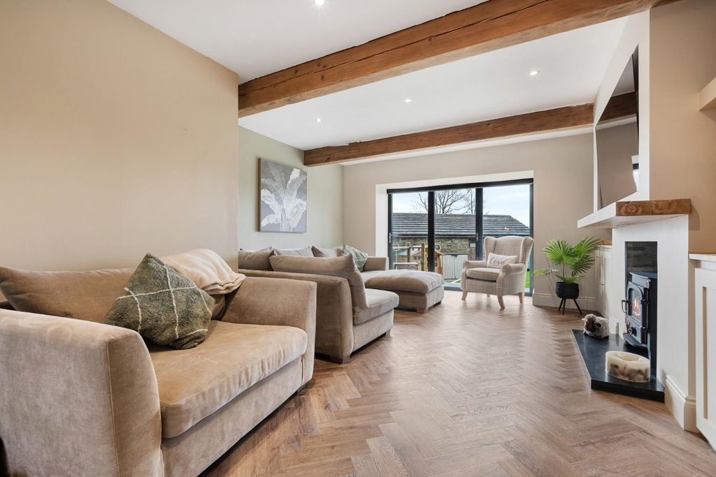 Property photo 3 of 38 Clough Head Barn-45.Jpg