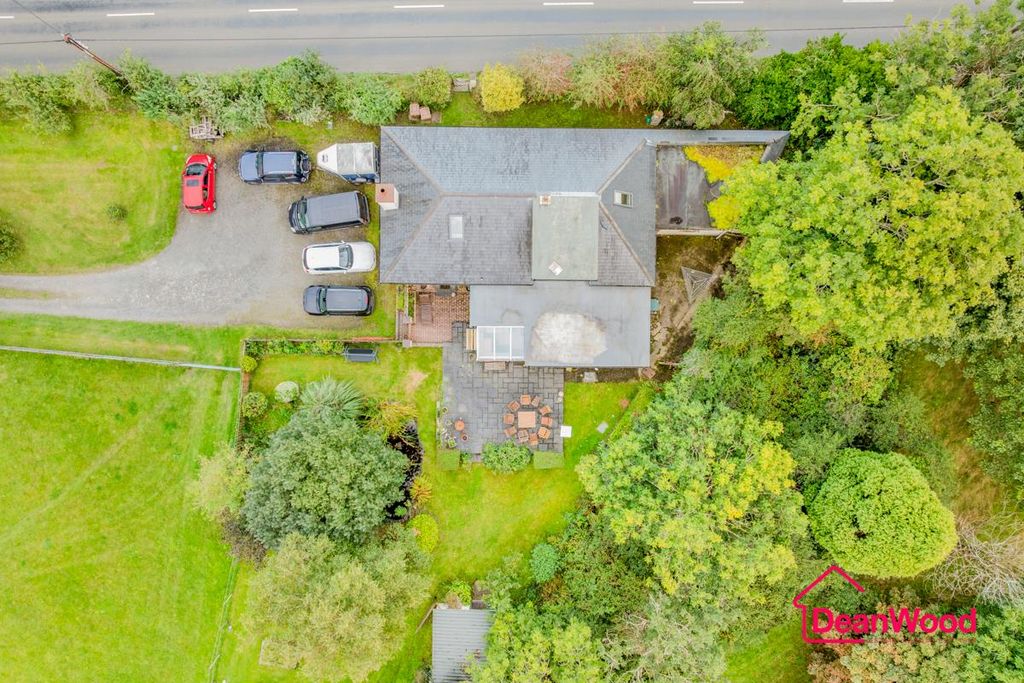 Property photo 3 of 40 No-79.Jpg