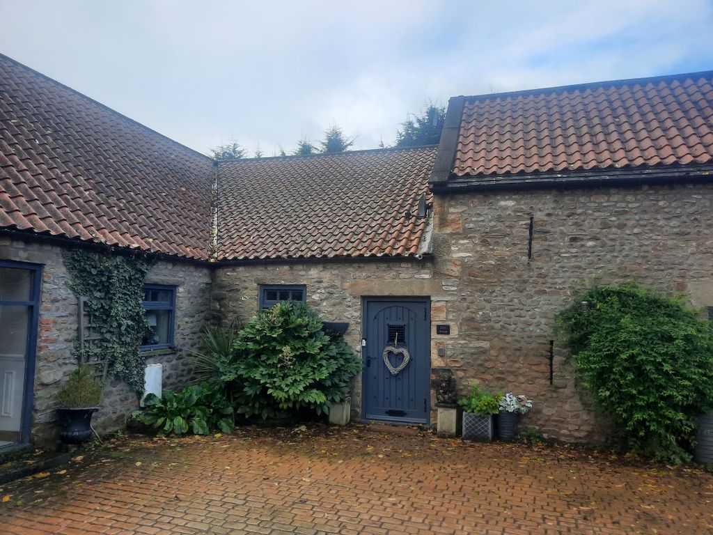 Property photo 2 of 2