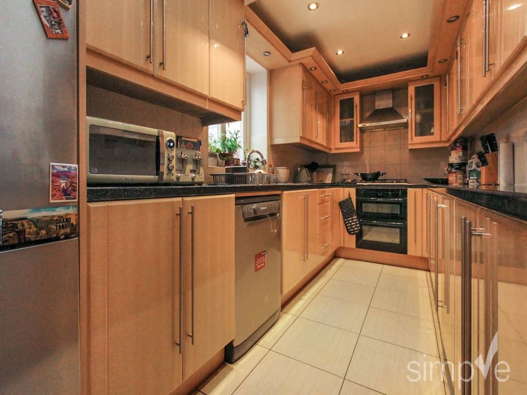 Property photo 2 of 9 Img_8063