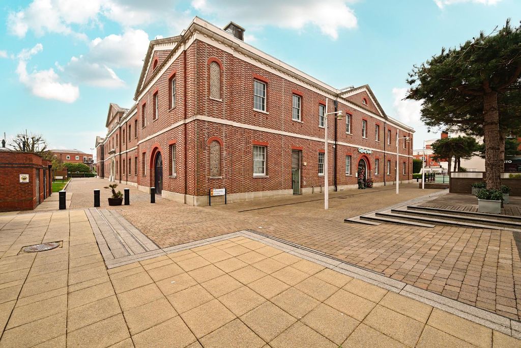 Property photo 2 of 20 1280337 (10).Jpg