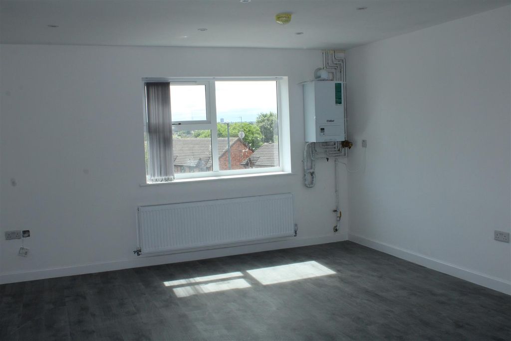 Property photo 3 of 9 Img_3648.Jpg