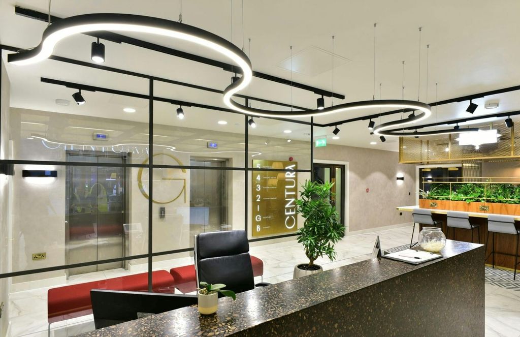 Property photo 3 of 16 Reception.Jpg