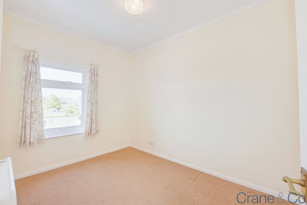 Additional image 5 of 2 bed terraced house for salePeelings Lane, Westham, Pevensey BN24