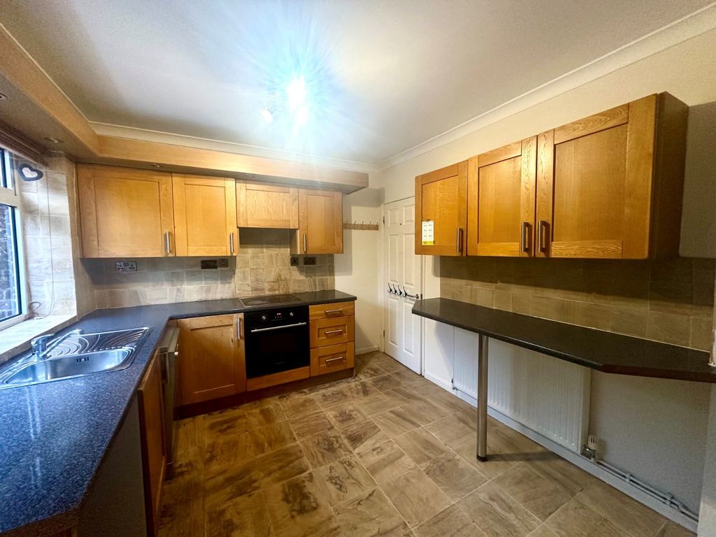 Property photo 3 of 11 Picture No. 07