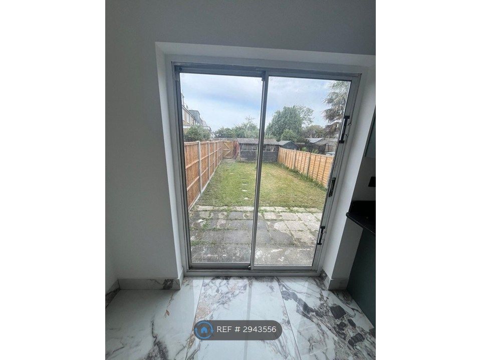 Property photo 2 of 12 Kitchen To Garden View