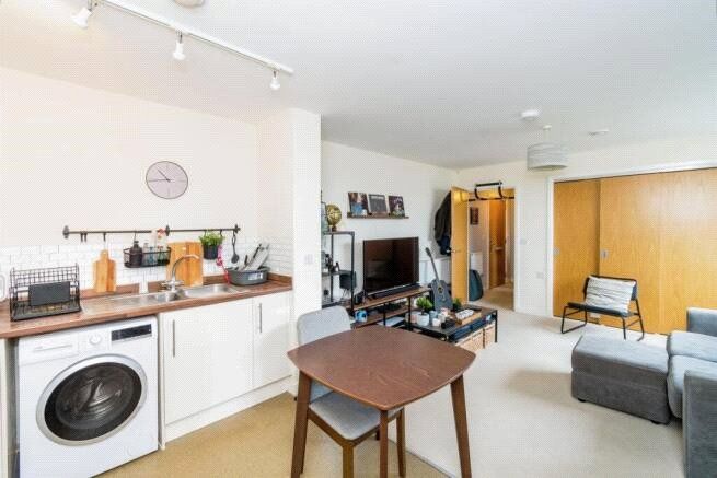 Property photo 3 of 13 Picture No. 06