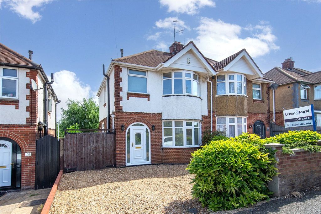 Property photo 1 of 19 Picture No. 02