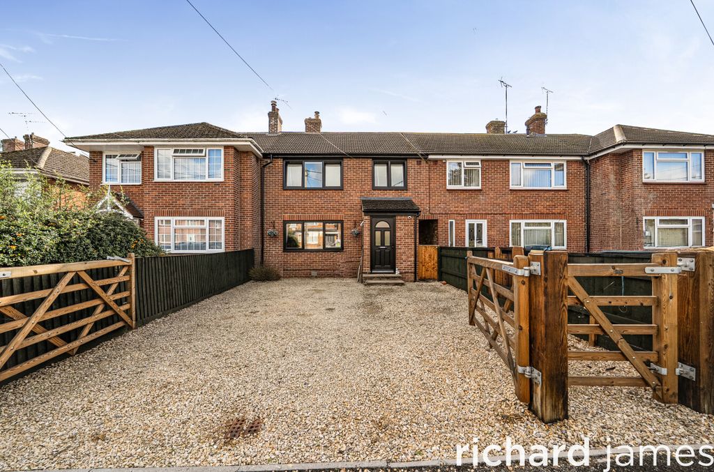 Property photo 1 of 18 F473Bdcb4cc249F3Ac30658d75B507d4