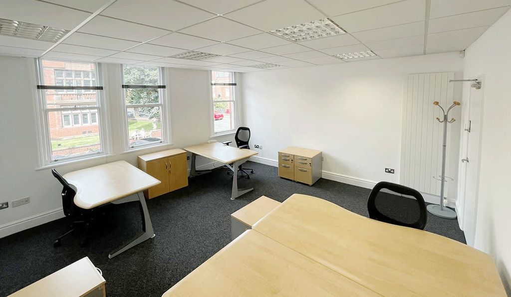 Property photo 1 of 15 Image 7