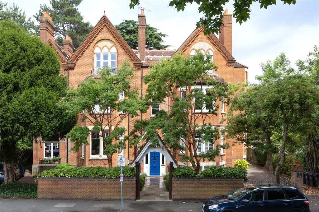 Property photo 1 of 8 Picture No. 03