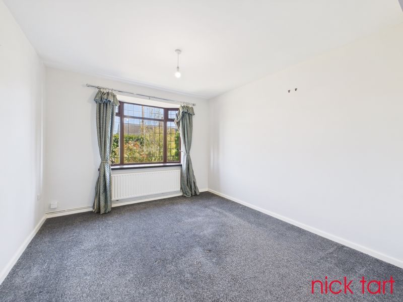 Property photo 3 of 13 Photo 11