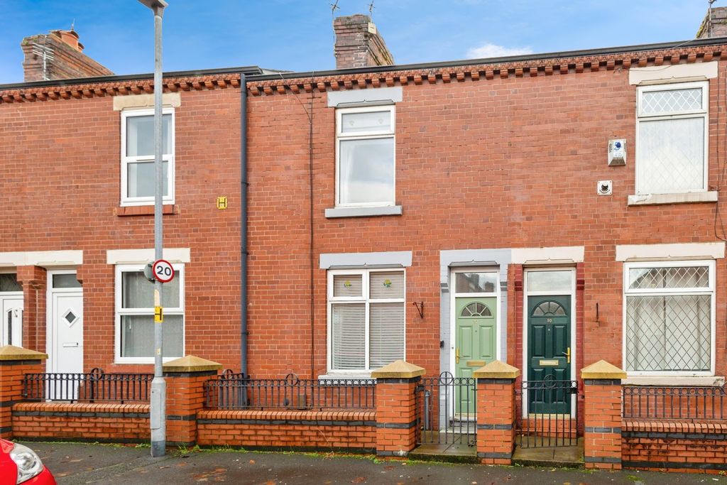 Property photo 1 of 20 Pbox-Img.Jpg