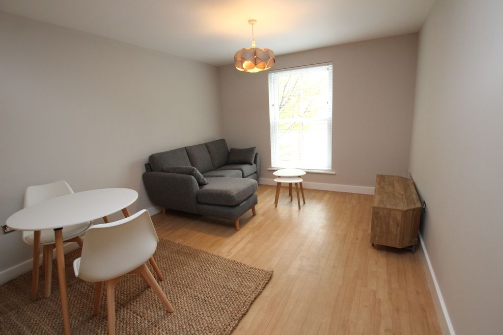 Property photo 2 of 13 Other