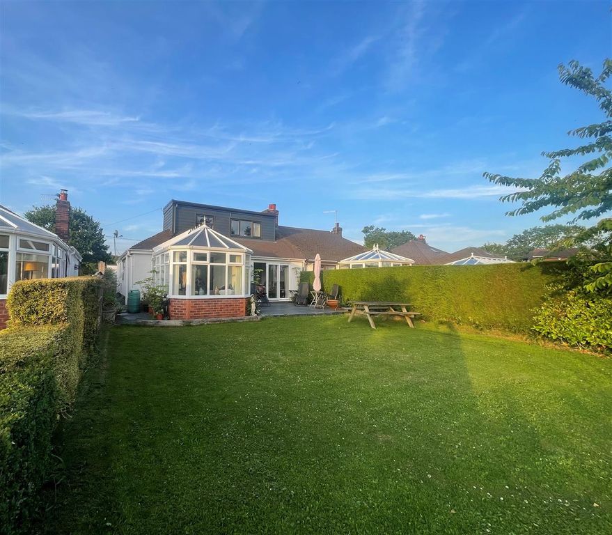 Property photo 1 of 22 1.Jpg
