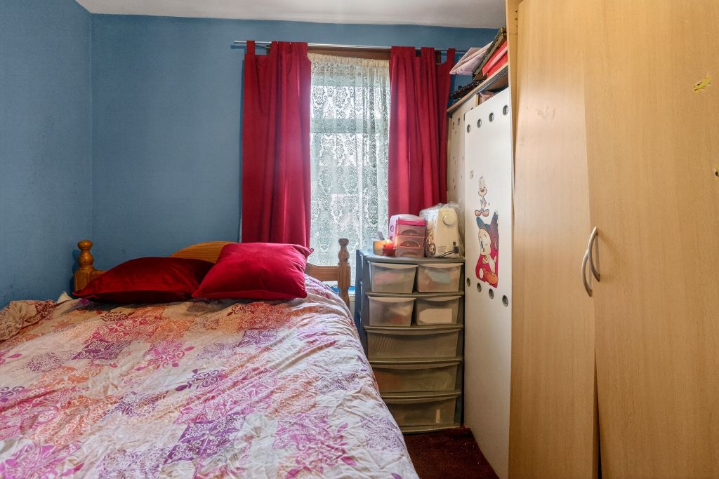 Property photo 3 of 21