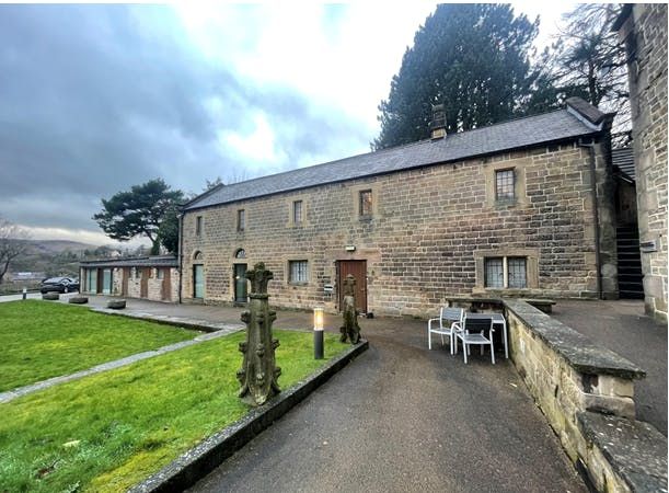 Property photo 1 of 7 2.Png