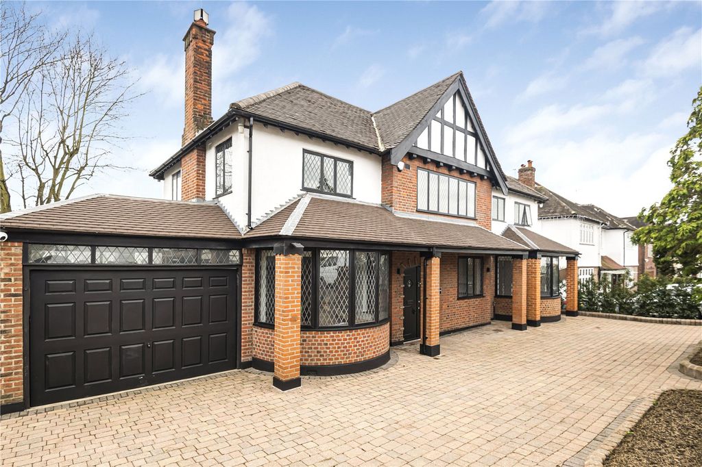 Property photo 2 of 36 Picture No. 55