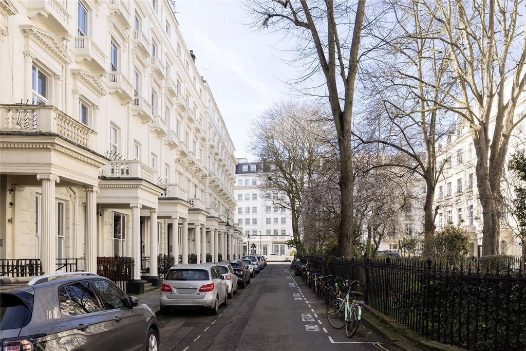 Property photo 3 of 12 Picture No. 16