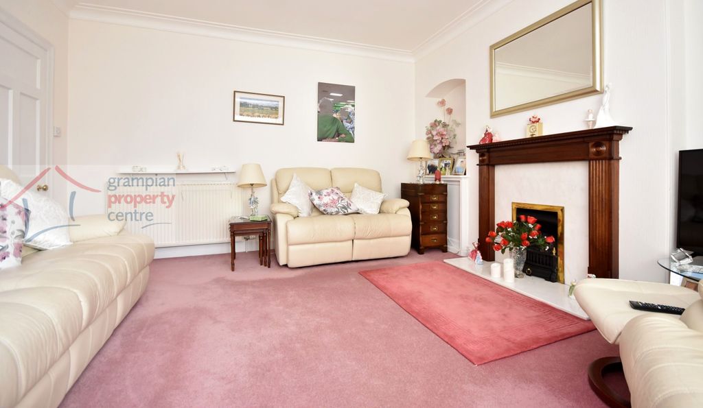 Additional image 4 of 2 bed detached house for saleWittet Drive, Elgin IV30