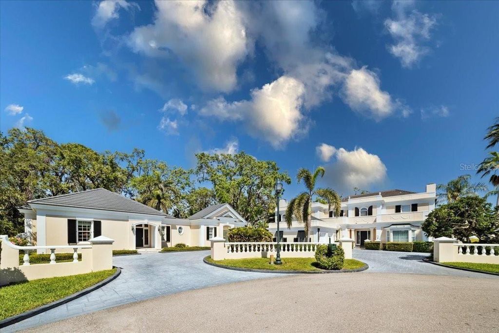 Property photo 3 of 19 <Alttext/>