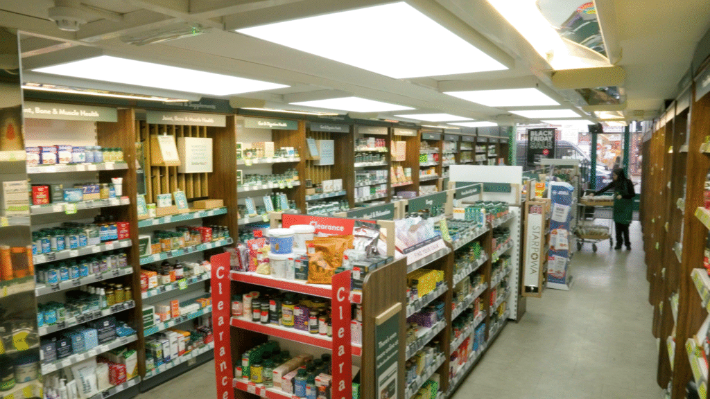 Property photo 2 of 2