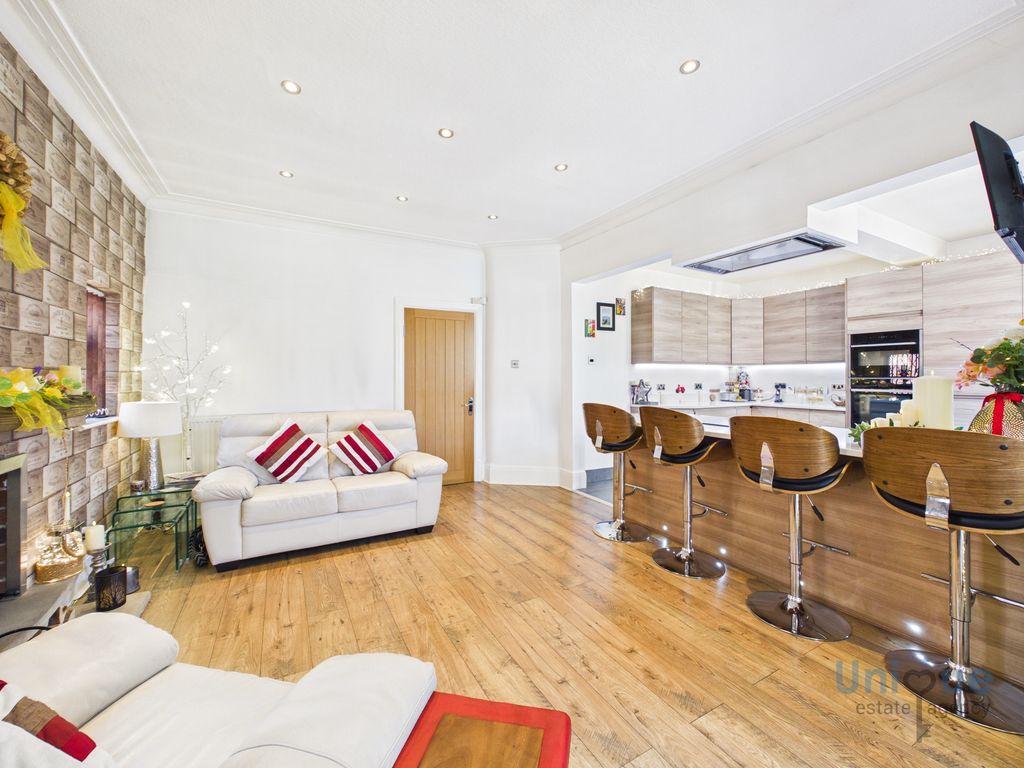 Additional image 12 of 3 bed detached house for saleWest Park Drive, Blackpool FY3