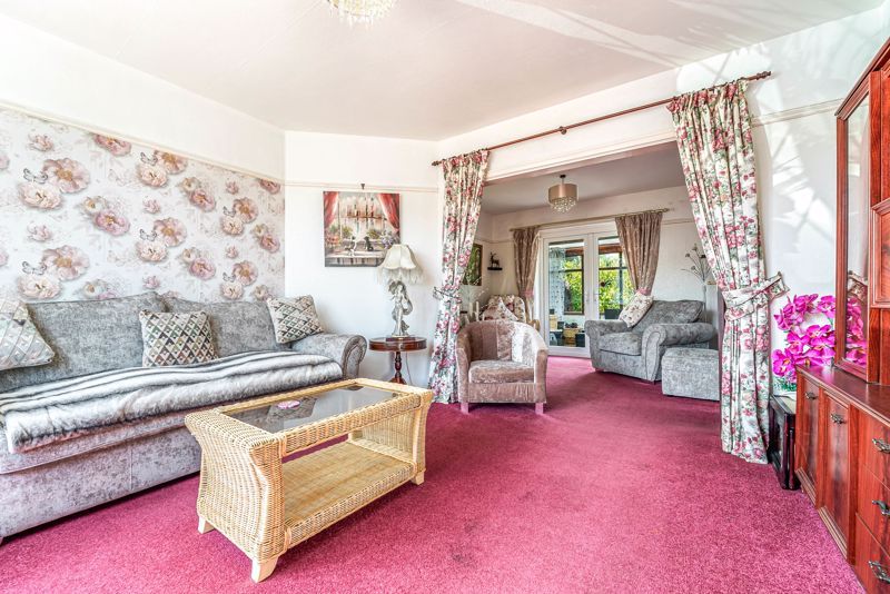 Property photo 2 of 12 Photo 3