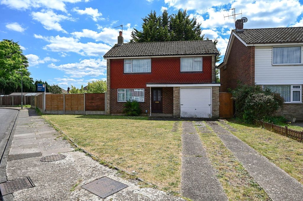 Property photo 1 of 14 Picture No. 02