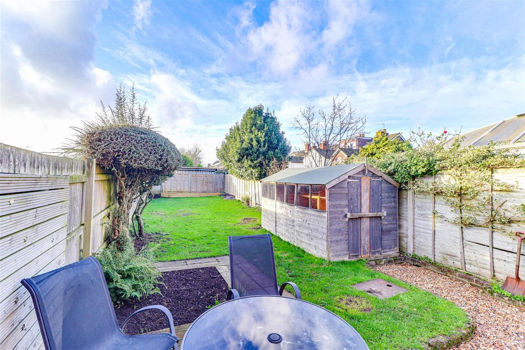 Property photo 3 of 25 25.Jpg