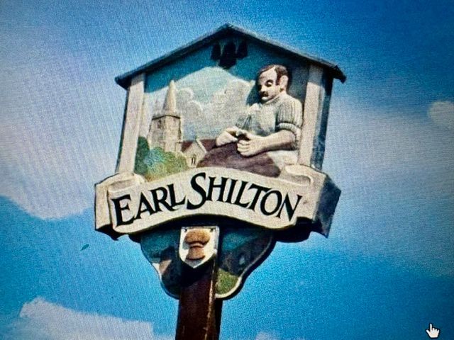 Property photo 2 of 3