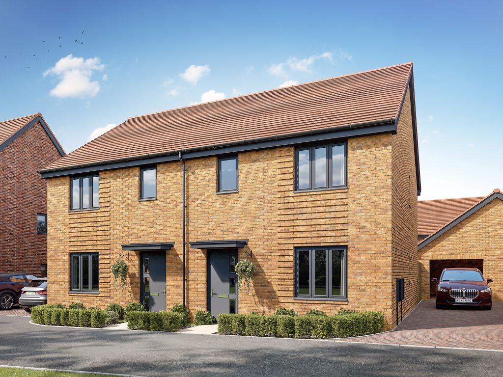 Property photo 2 of 6