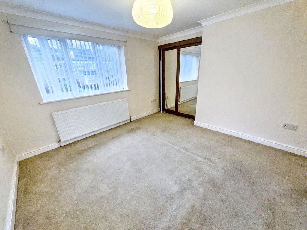 Additional image 14 of 4 bed detached house to rentWhitehouse Avenue, Burnhope, Durham DH7