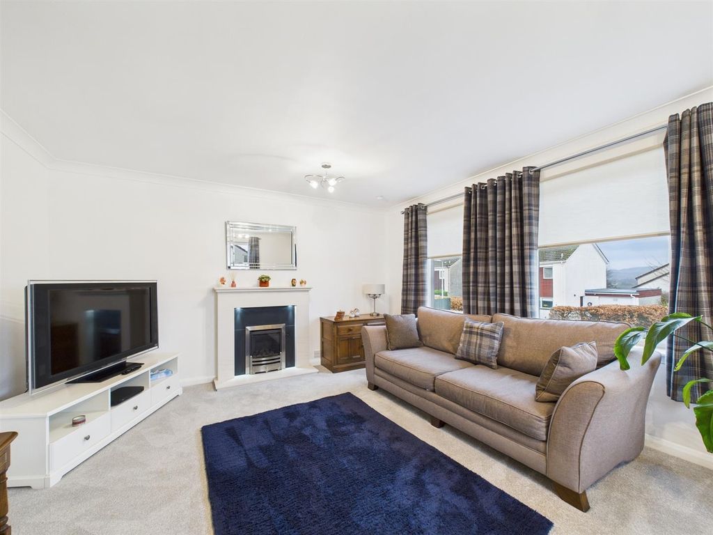 Property photo 2 of 25 Cam01486G0-Pr0960-Still010.Jpg