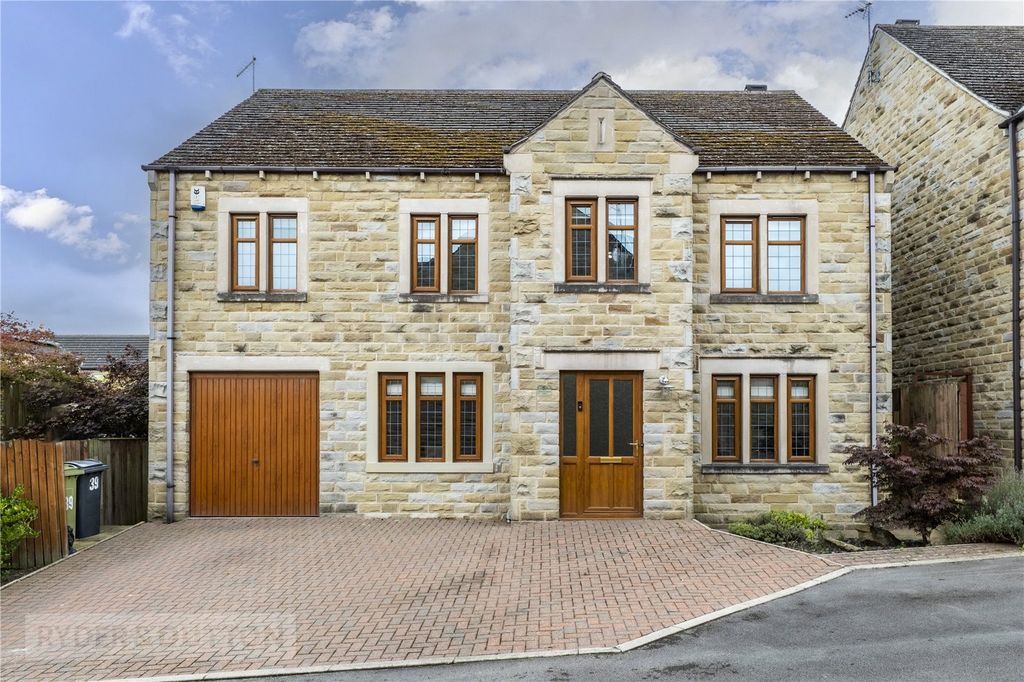 Property photo 1 of 29 Picture No. 30