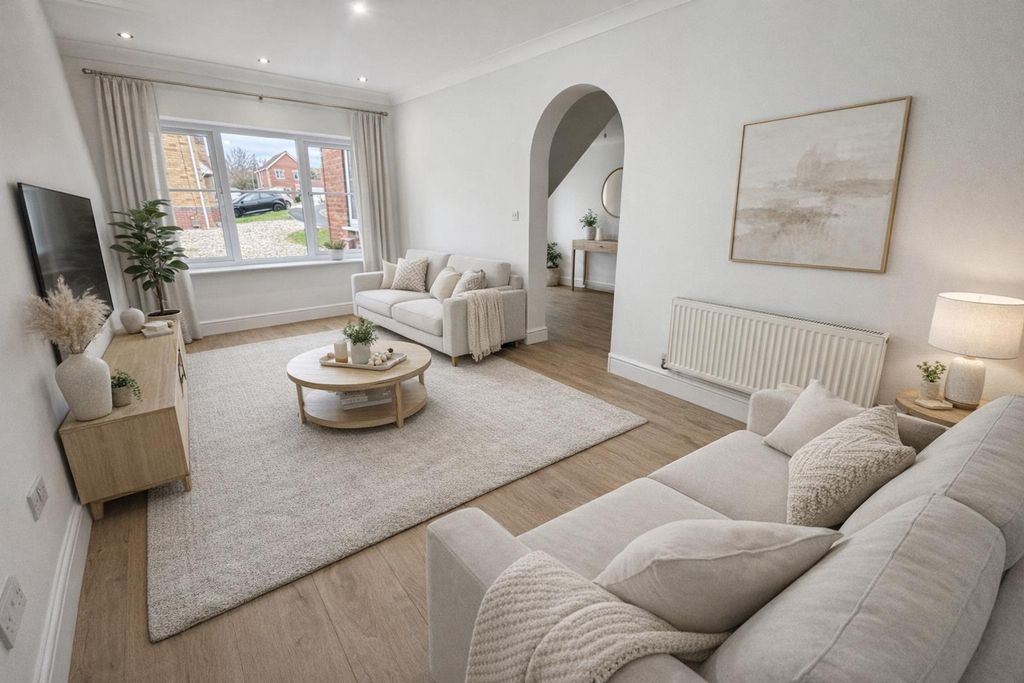 Property photo 3 of 15 25 Juniper Way - Living Room.Png