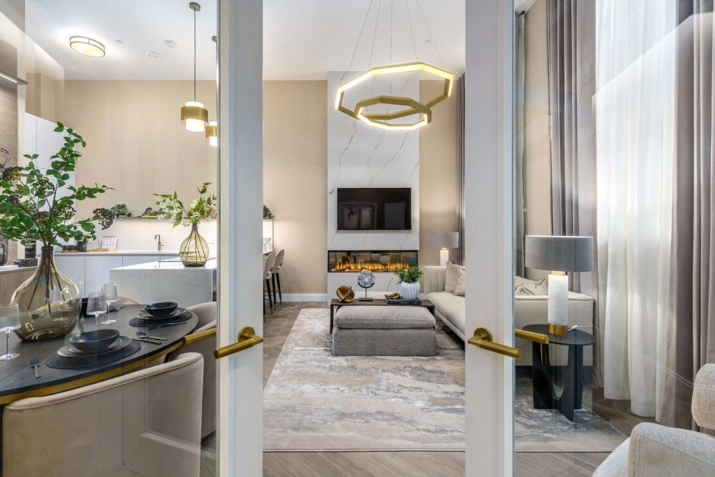 Property photo 3 of 30 Picture No. 72